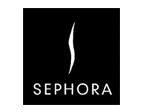 Sephora