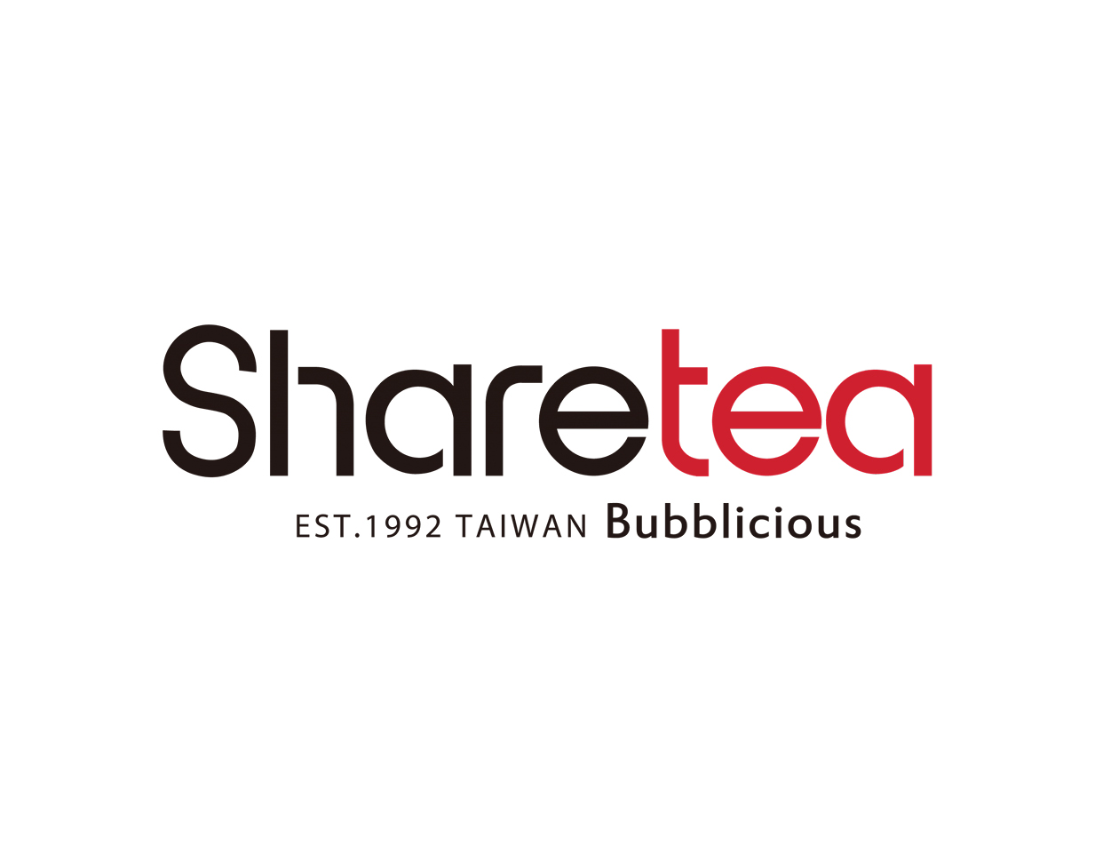 Sharetea