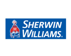 Sherwin-Williams