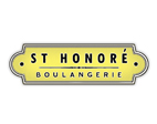 St Honore Bakery