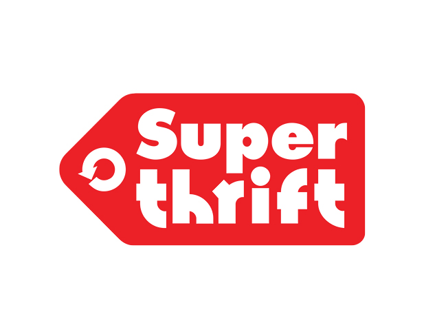 SuperThrift