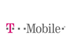 T-Mobile