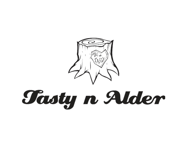 Tasty N Alder