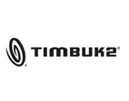 Timbuk2