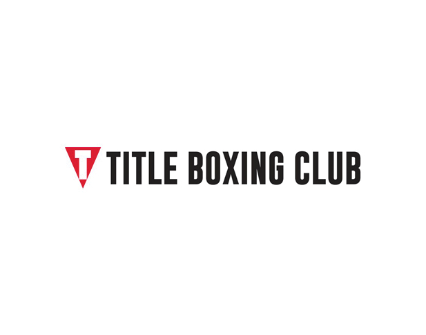 Title Boxing Club