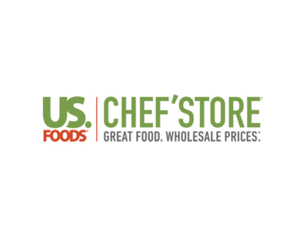US Foods Chef'Store