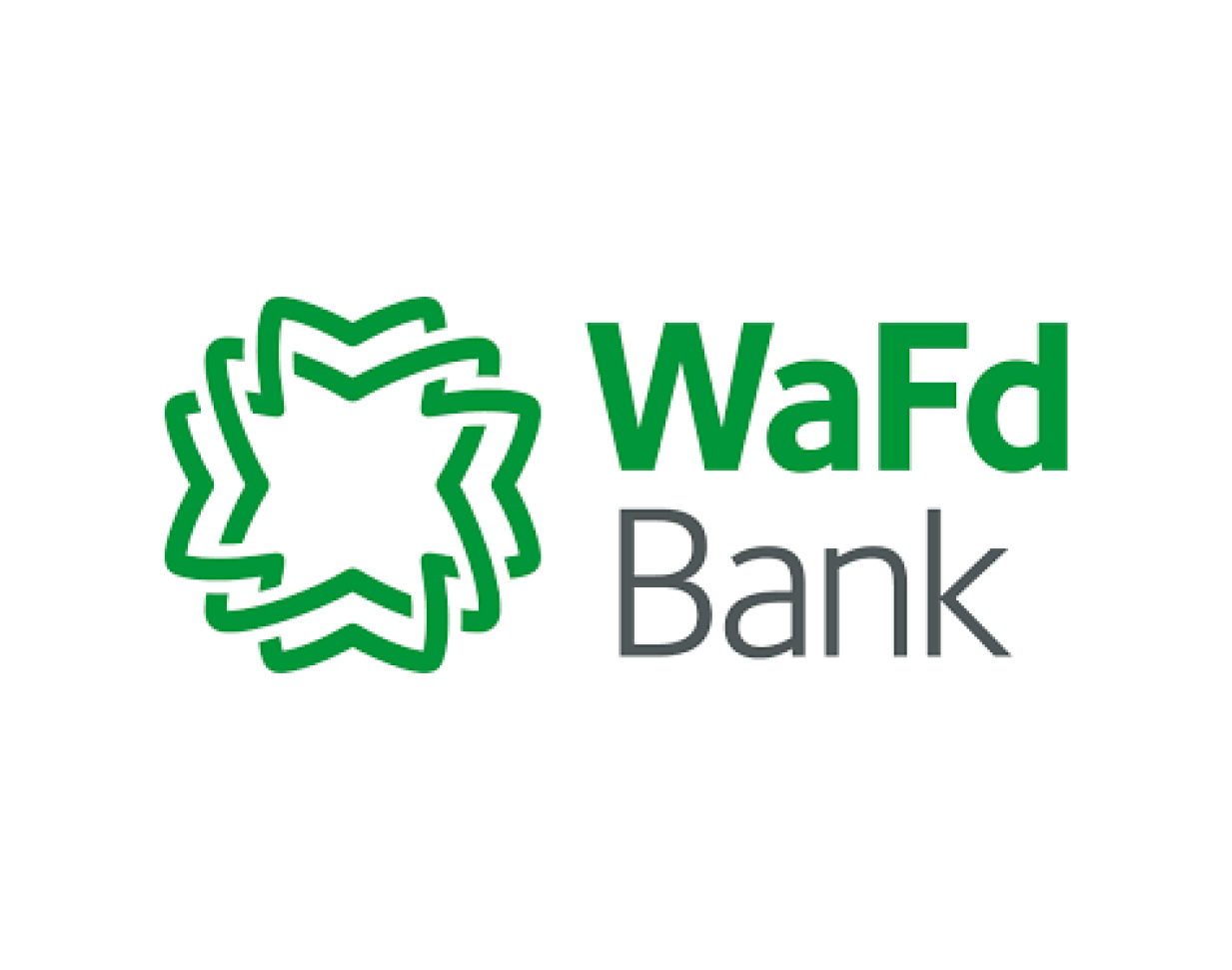 Washington Federal Bank