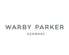 Warby Parker