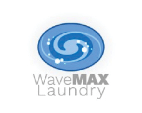 Wavemax Laundry