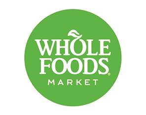 Whole Foods 