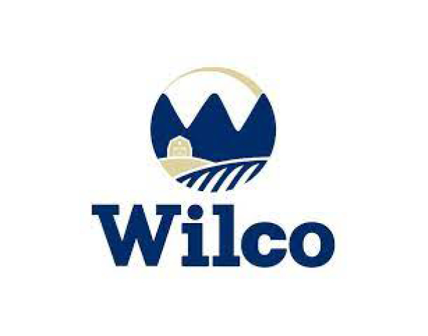 Wilco