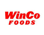 WinCo Foods 
