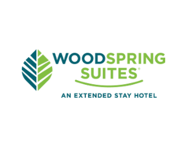 Woodspring Suites