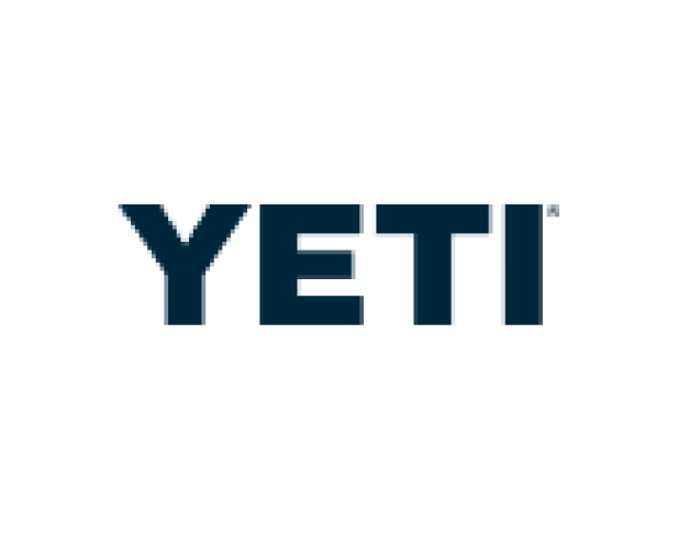 Yeti