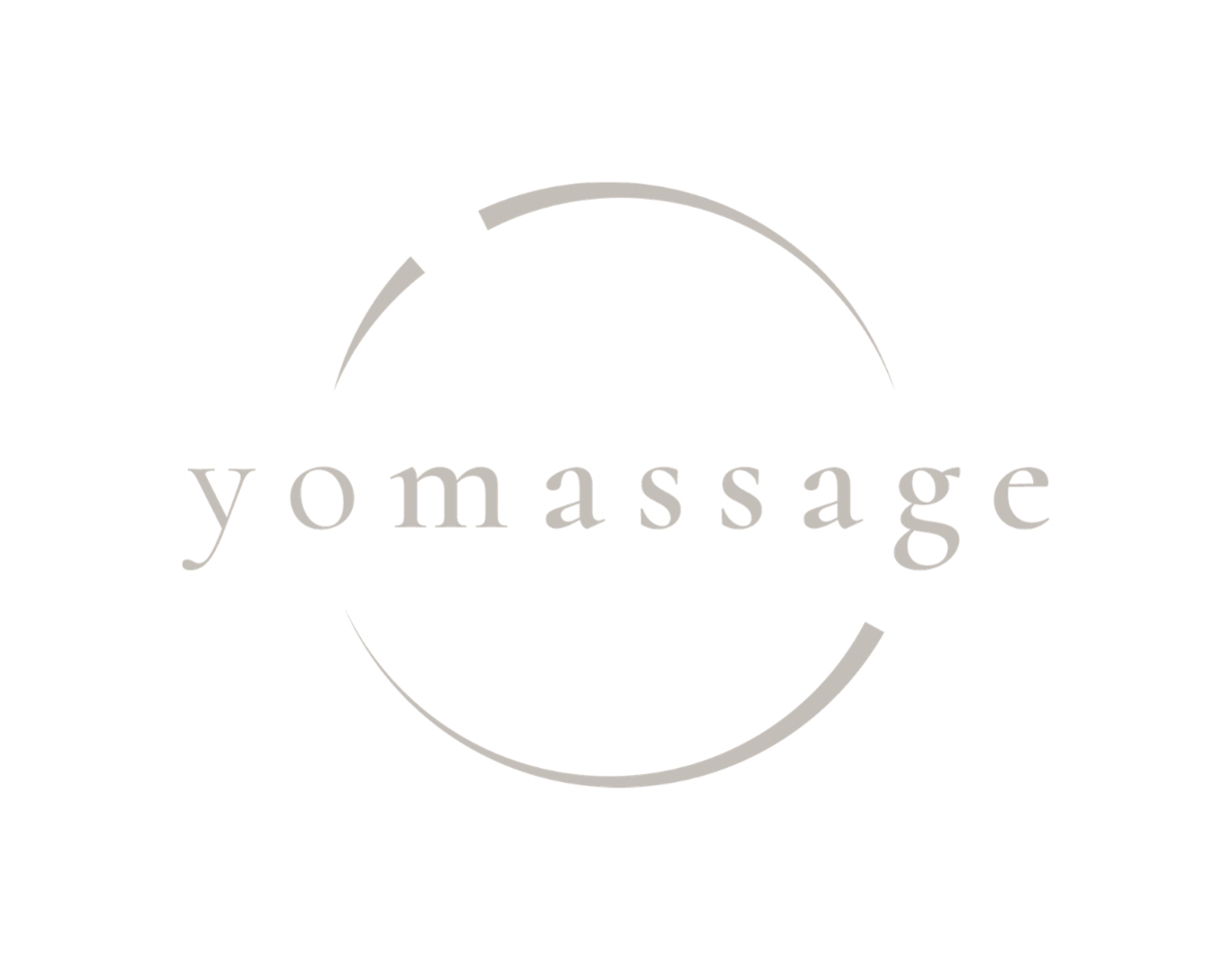 yomassage
