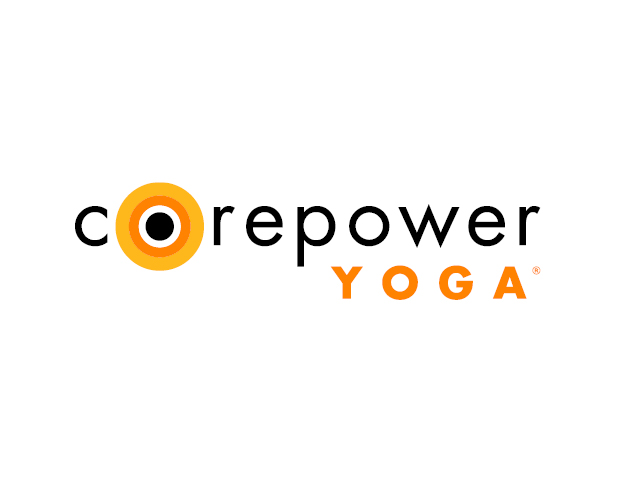Corepower Yoga