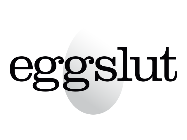 eggslut