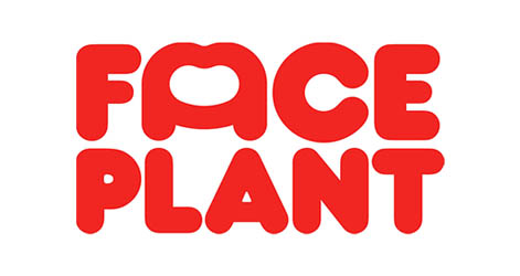 Face Plant