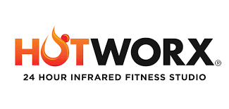 Hotworx Yoga
