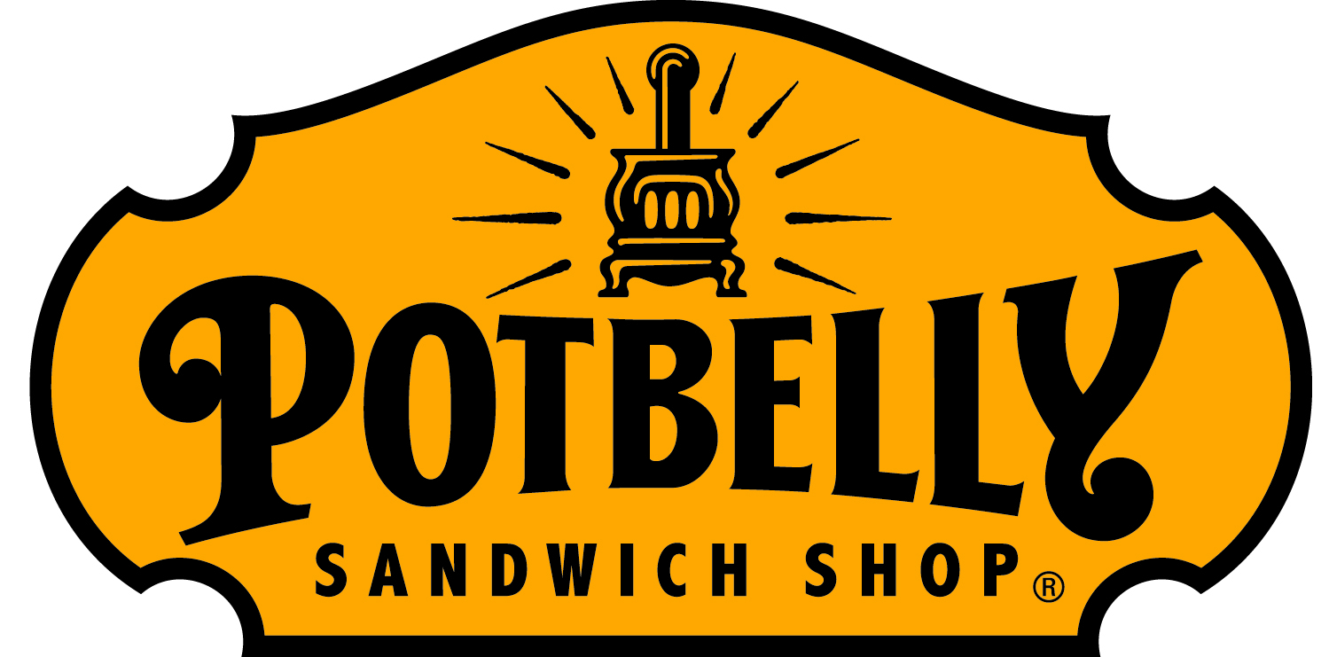 Potbelly